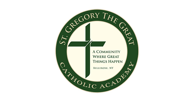 VIRTUS Training 6PM St. Gregory the Great Catholic Academy